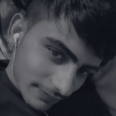 Tr. Govind Dogiyal Profile