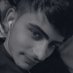 Tr. Govind Dogiyal (@dogiyalgovind) Twitter profile photo Tr. Govind Dogiyal (@dogiyalgovind) Twitter profile photo