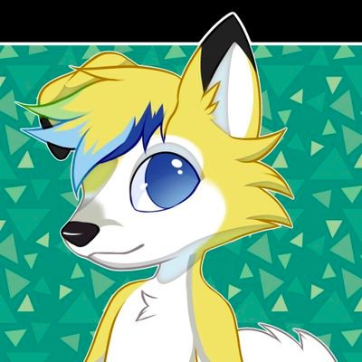 I'm a 42 year old husky. I love going to cons and hanging with friends. Want to know more? Just ask or send me a message me. I don't bite