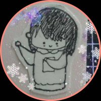 Rei_1026__れい🍆⭐🦖🎸🇮🇹🦴(@Rei_1026__) 's Twitter Profile Photo
