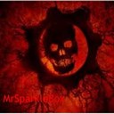 kaleb doyle - @MrSparkleBox - Twitter