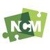 NCM (@northerncase) Twitter profile photo NCM (@northerncase) Twitter profile photo