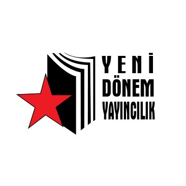 “Sosyalist yayın insanlığın yolunu aydınlatmaya devam ediyor.”  📎https://t.co/MVzTdWPJWP