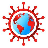 Nоuvelle nоrmalité / Cоvid-19 everywhere 🔁 🌍 (@totum_19) 's Twitter Profile