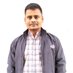 Uma Shankar Bind (@umashankarbind_) Twitter profile photo Uma Shankar Bind (@umashankarbind_) Twitter profile photo