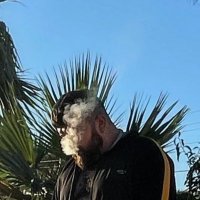 Critical (@celonaps) 's Twitter Profile