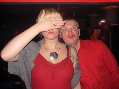 OnzeMich's profile picture. 