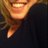 patrizia455's profile image