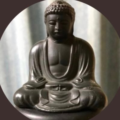 黒ベンツさんのプロフィール画像