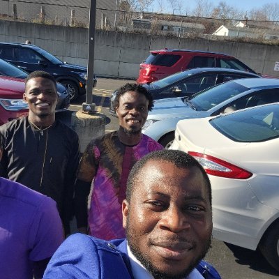 image00576's profile picture. 