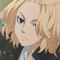 afishaszelj (@afishaszel93942) 's Twitter Profile