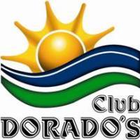 En viajes de negocio o placer, experimente el descanso y la relajación en Hotel Club Dorado’s. Visítanos en Oaxtepec y Acapulco.