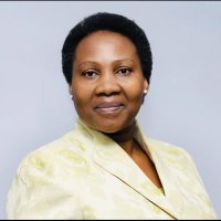 Boemo Sekgoma- SADC PF Secretary General(@BoemoSekgoma) 's Twitter Profile Photo