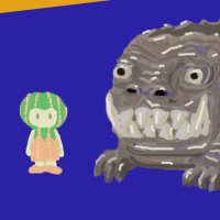 ぽれぷー(玩具) (@porepoo) / X