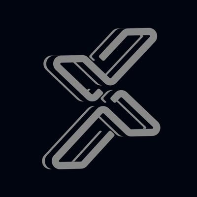 xelacie_'s profile picture. 