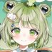 葬送のけろりん/DELTA🐸 (@kerokerosabu) Twitter profile photo 葬送のけろりん/DELTA🐸 (@kerokerosabu) Twitter profile photo
