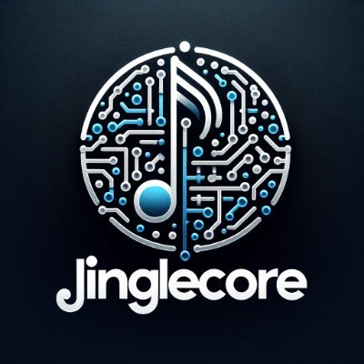 jinglecore Profile Picture