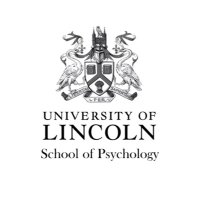 Lincoln Psychology(@PsychLincoln) 's Twitter Profile Photo