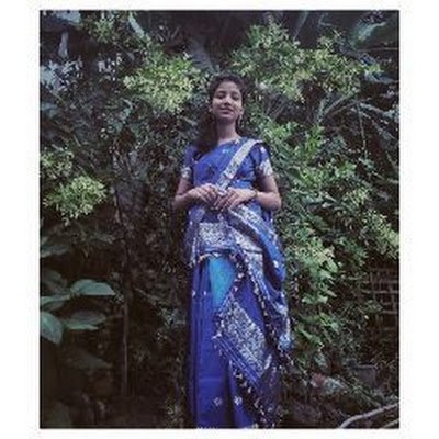 probin813603170's profile picture. 