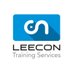 Leecon (@LeeconTS) Twitter profile photo