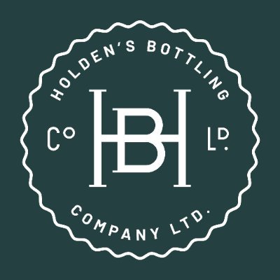 Contract bottling and kegging for UK beer, cider and soft drink producers. Small or large volume. Contact us for more information, we will be delighted to help!