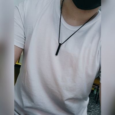 舊帳停權。新辦
桃園市區/反差/外表T/男女都來/💰/
162公分 7X公斤/ 肉胖臀大沒有大奶/
泛性戀者Pansexuel/
私訊請先《附臉照》 《附臉照》《附臉照》 不然不回應!!請禮貌聊天!!