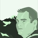 Lee Voss - @LeeVoss - Twitter