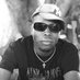 Tony Zulu Jr.🙏🏿 (@tonychetekeleni) Twitter profile photo Tony Zulu Jr.🙏🏿 (@tonychetekeleni) Twitter profile photo