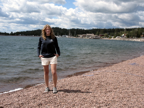 mtimm51's profile picture. 