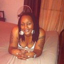 simone barnes - @simone1766 - Twitter