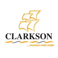 Insurance brokerage, risk assessment and pension administration services