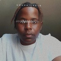 YungBoy Quil |B4D NAG on SoundCloud (@tranquil_rsa) 's Twitter Profile