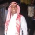 امانت چن (@amanat_chn) Twitter profile photo امانت چن (@amanat_chn) Twitter profile photo