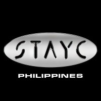 STAYC Philippines(@STAYCPH_) 's Twitter Profileg