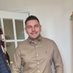 𝖢𝖺𝗋𝗅 𝖧𝗈𝗅𝖽𝗂𝗇𝗀 (@carlholding87) Twitter profile photo 𝖢𝖺𝗋𝗅 𝖧𝗈𝗅𝖽𝗂𝗇𝗀 (@carlholding87) Twitter profile photo