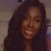 Wizard Kelendria ✨ (@wizkelendria) Twitter profile photo Wizard Kelendria ✨ (@wizkelendria) Twitter profile photo