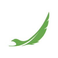 NG Eagle (@ngeagle_airline) 's Twitter Profile