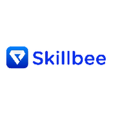 skillbee312's profile picture. Skillbee, an international company based in India, UAE & Europe is playing a pivotal role in this scenario.