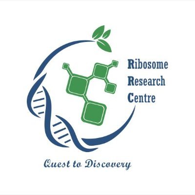 @rrc_ribosome