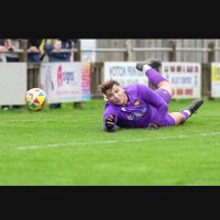 Morgan Coxhead (@morgancoxhead) 's Twitter Profile