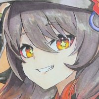 魔王ウタ@にじさんじすこだぁ… (@maou0116) 's Twitter Profile