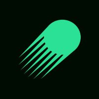 catapulta (@catapulta_sh) 's Twitter Profile