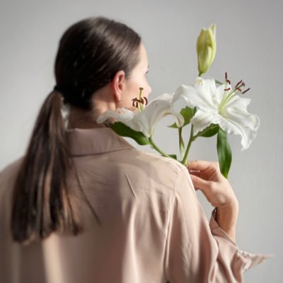Alisa Diakova • FND | Objktさんのプロフィール画像