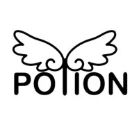 【公式】POTION (@kumamoto_potion) 's Twitter Profile