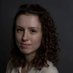 Florence Price (@florencemprice) Twitter profile photo Florence Price (@florencemprice) Twitter profile photo