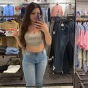 Areli Sanchez - @arelisanchez47 - Twitter