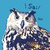 sai_sub (@saiqun_31sub) Twitter profile photo sai_sub (@saiqun_31sub) Twitter profile photo