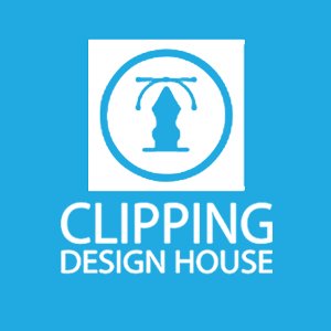 Clipping Design House provides high-quality #PhotoshopClippingPaths #BackgroundRemoval #ImageMasking #DropShadow #PhotoRetouching and #PhotoEditing.