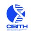 Centre for Infection Biology & Tropical Health (@cibith_com) Twitter profile photo