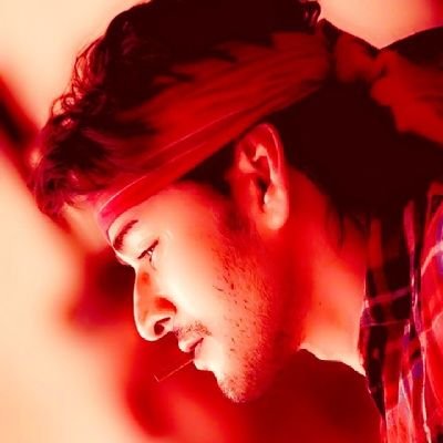 Prasankumar1330's profile picture. 